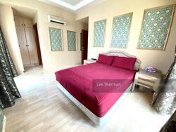 Royal Court (D21), Apartment #281886881